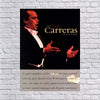 Jose Carreras: Collection - Voice