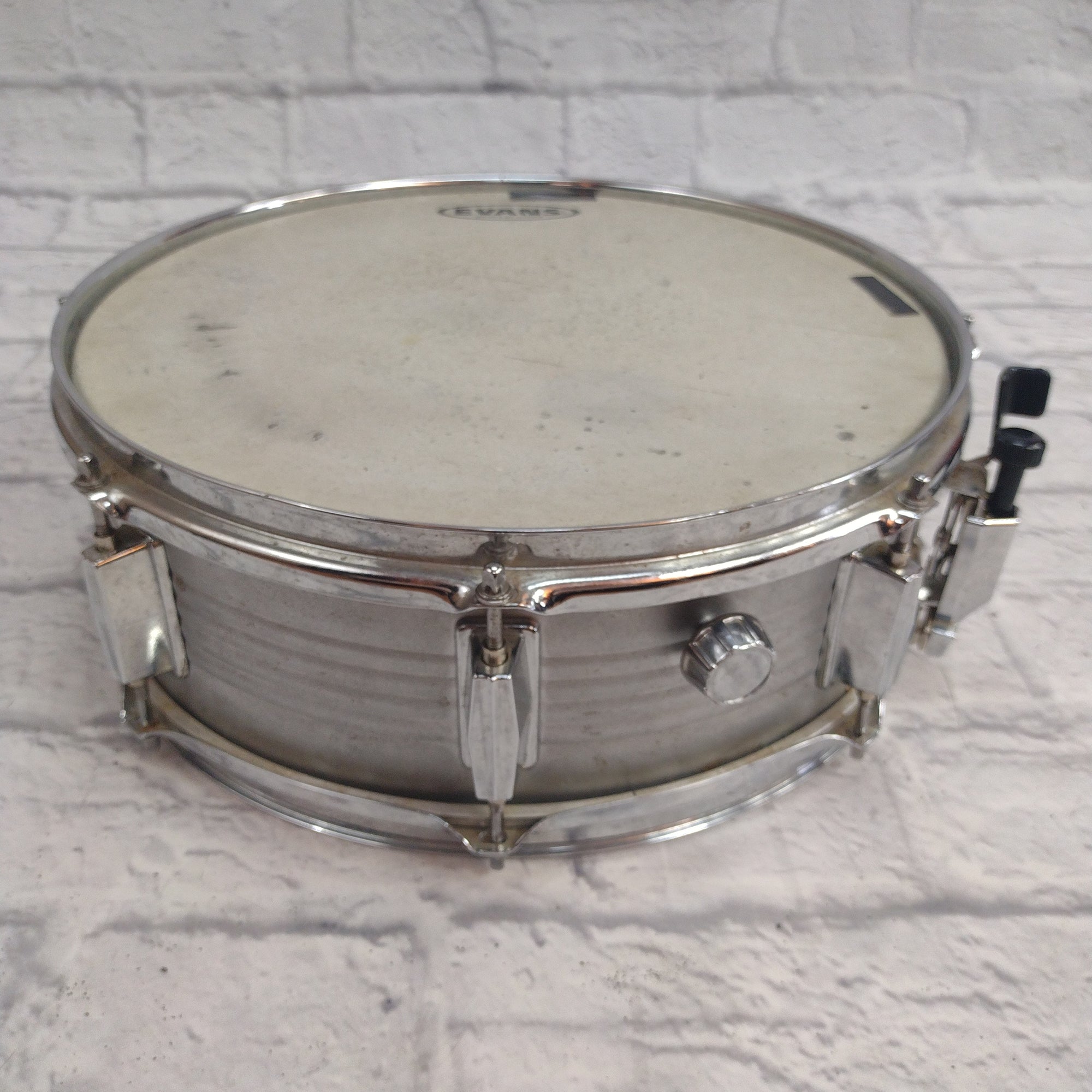 CB Percussion Snare 14"