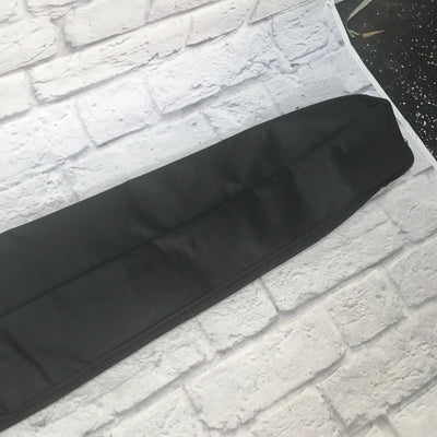 Unknown 60 Inch Cymbal Stand Hardware Bag
