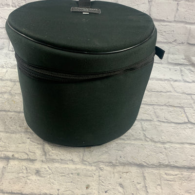 Humes & Berg Tuxedo 12 x 12 Drum Soft Case