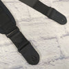 Unknown Padded Strap