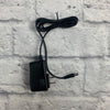 Fulltone Mini Deja Vibe MkII