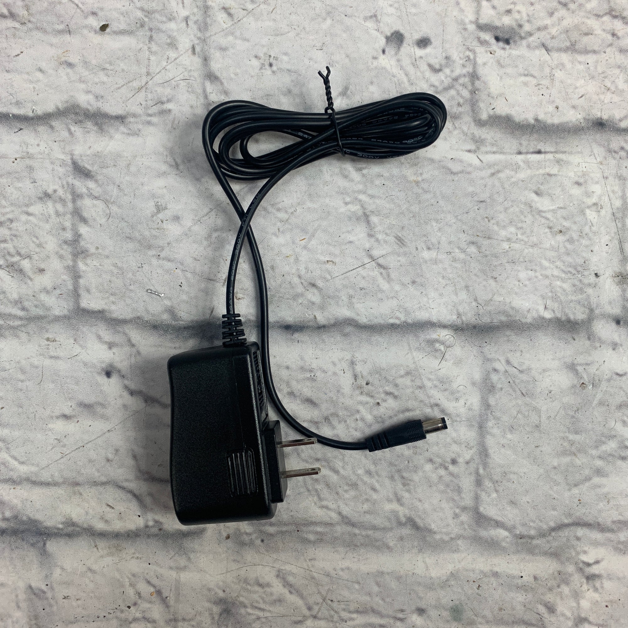 Fulltone Mini Deja Vibe MkII