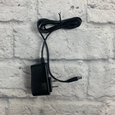 Fulltone Mini Deja Vibe MkII
