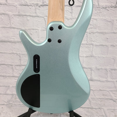 Ibanez SRMD205  5 String Bass Guitar