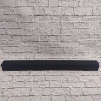 Vizio 2ch Soundbar with Wireless Subwoofer