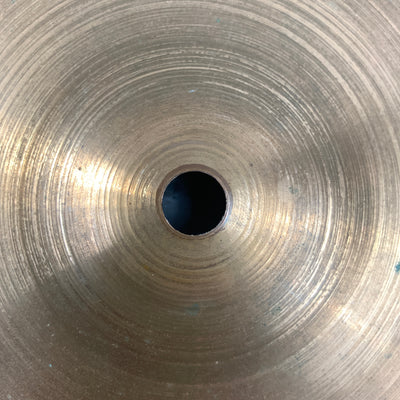 Paiste 2002 16 Red Label Crash Cymbal