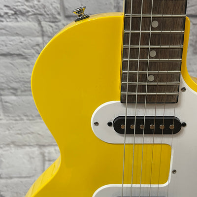Epiphone Les Paul SL Electric Guitar