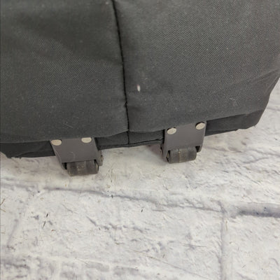 Sonor Champion Conga and Quinto with Stand and Bag