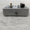 Electro-Harmonix Octave Multiplexer