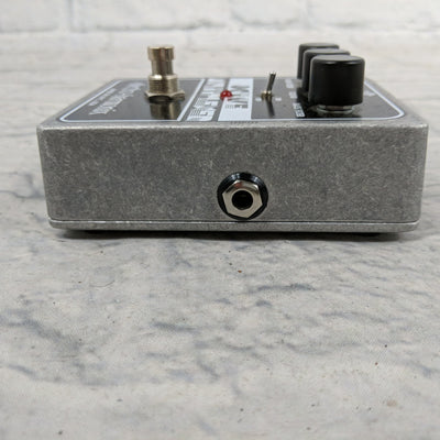 Electro-Harmonix Octave Multiplexer