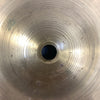 Paiste 200 Bottom Hi Hat Cymbal