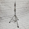 Vintage Ludwig Straight Cymbal Stand