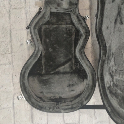 Epiphone SG style hard case Hard Case