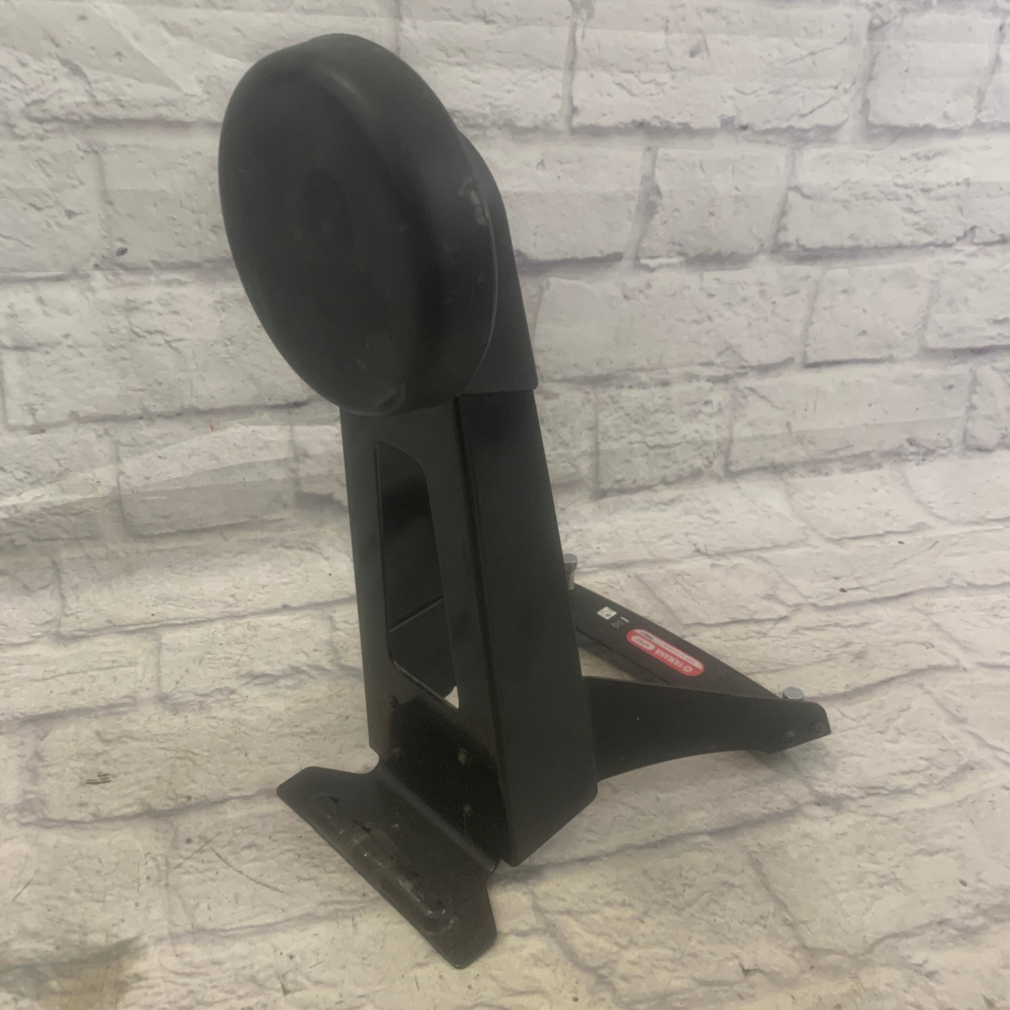 Yamaha KP65 Electronic Kick Drum Electronic Drum Kit