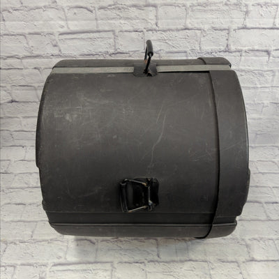 SKB 22 Bass Drum Hard Case