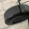 Vic Firth Isolation Headphones