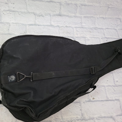 Unknown Brand Acoustic Gig Bag