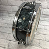 Pacific 14in CX Snare Drum Black Diamond Pearl