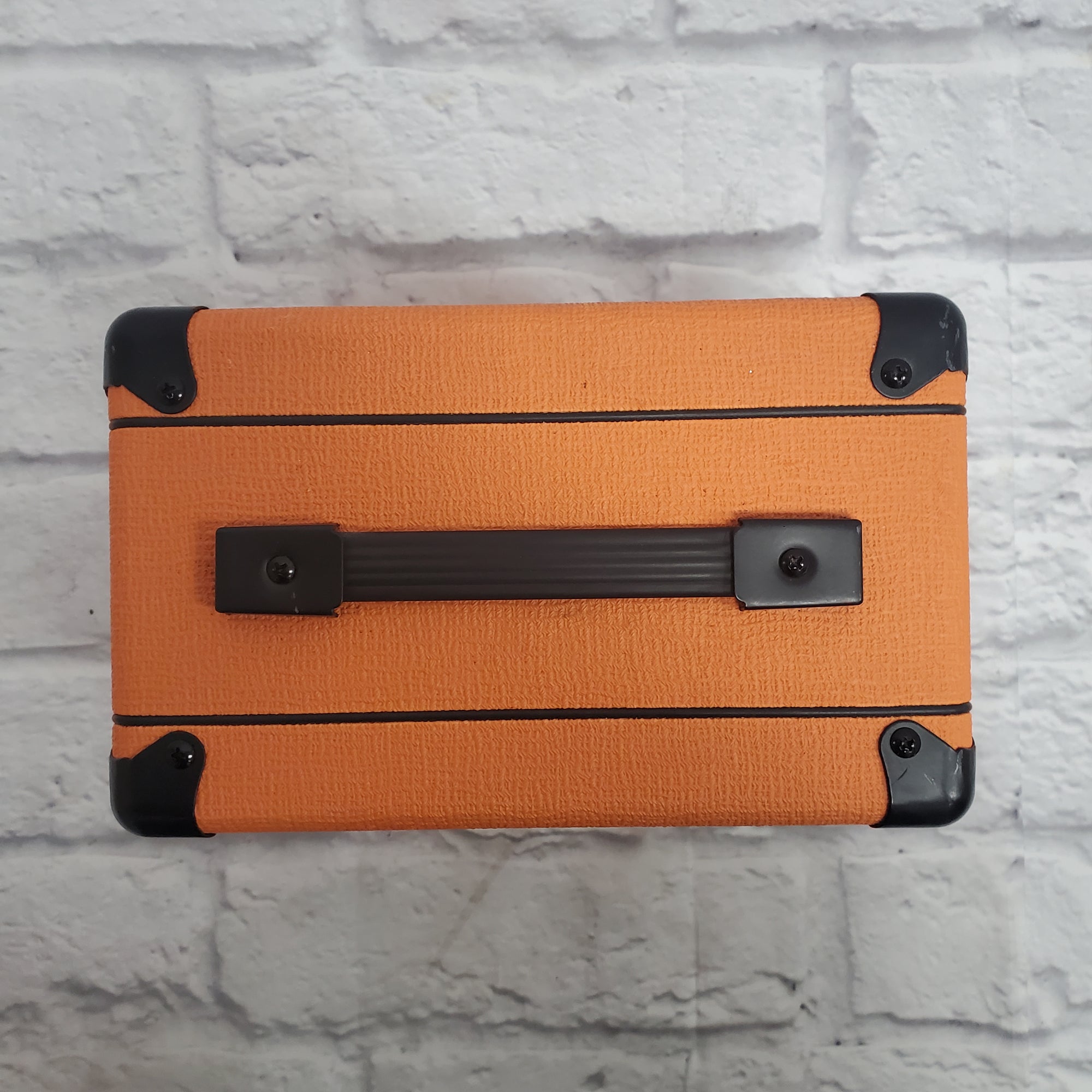 Orange Amps PPC108 Cab