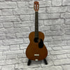 Gremlin Classical Guitar for Parts / Restoration