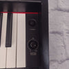 Souidmy G-110 88 Key Semi-Weighted Digital Piano