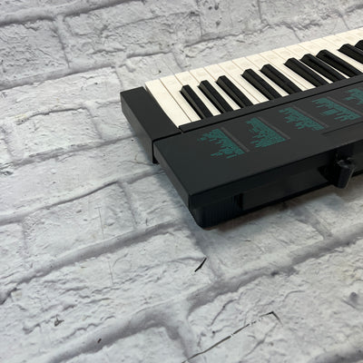 Yamaha PSR-6 Digital piano
