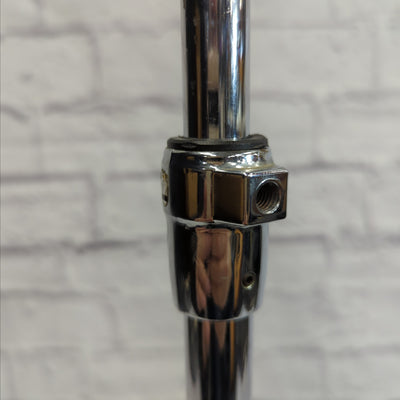 Unknown Mini Boom Cymbal Stand