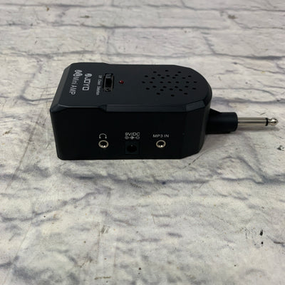Joyo Mini AMP Portable Guitar Amp
