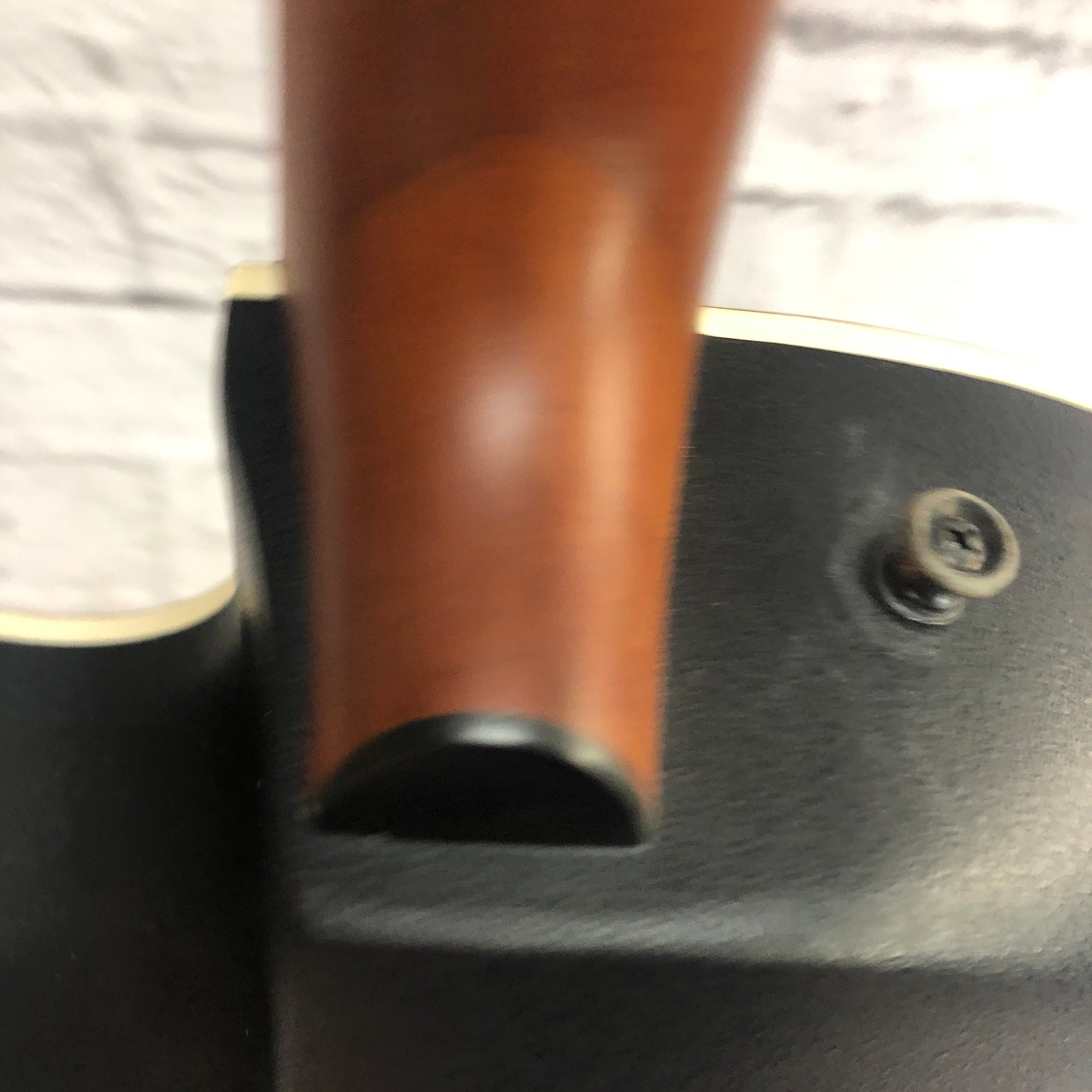 Ovation Celebrity CC026 Acoustic Electric Guitar Acoustic Guitar