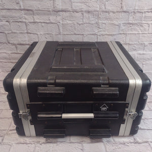 MBT 6U Rack Case