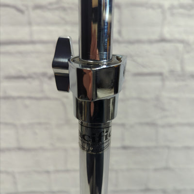 pacific Boom Cymbal Stand