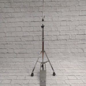 Sonor Hi Hat Stand