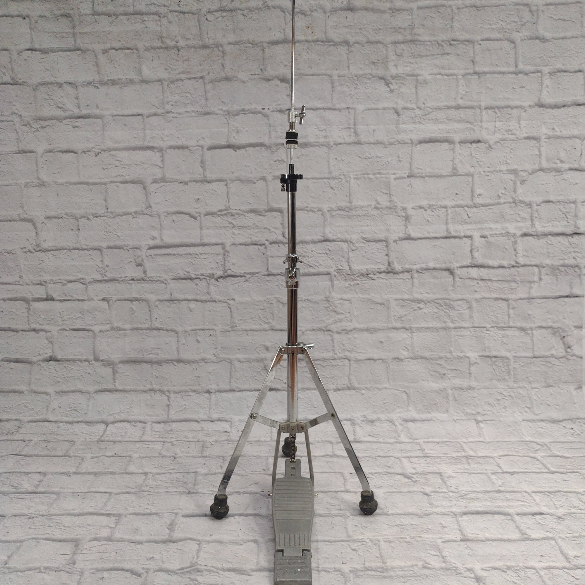 Sonor Hi Hat Stand