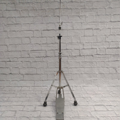 Sonor Hi Hat Stand