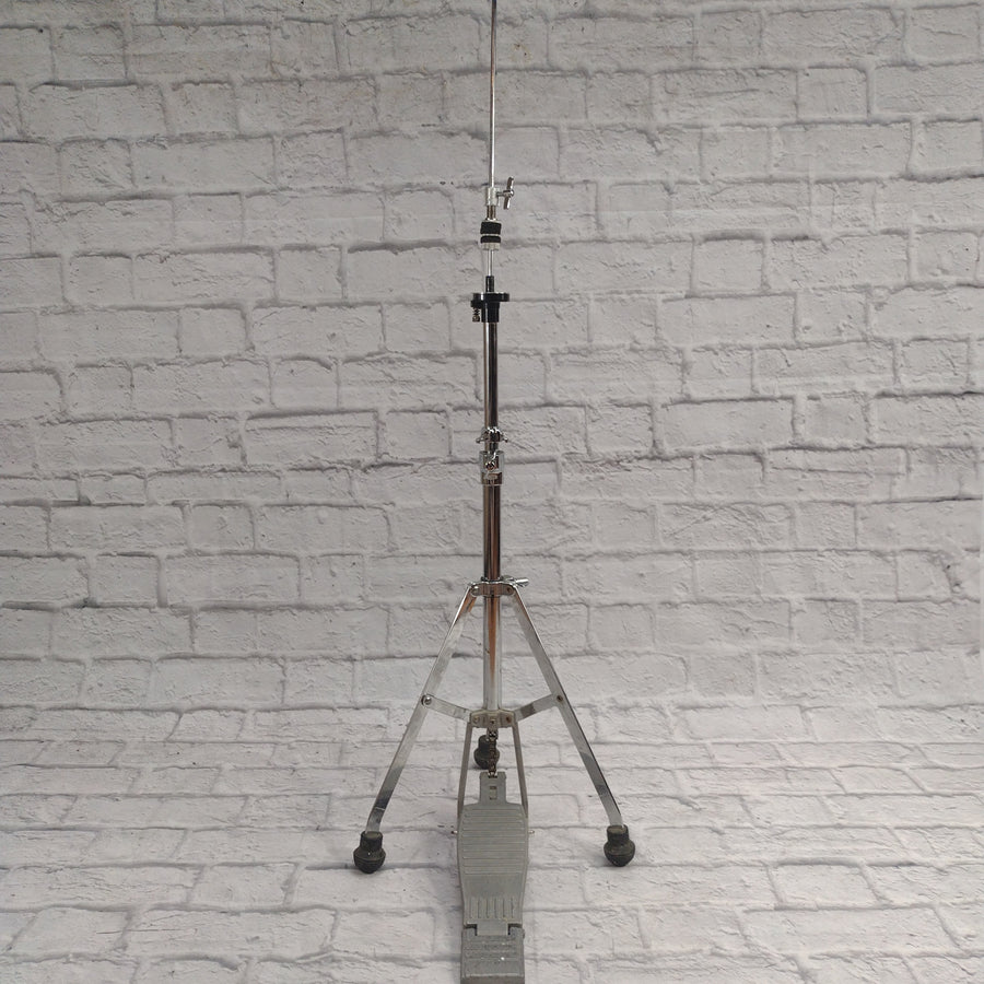 Sonor Hi Hat Stand