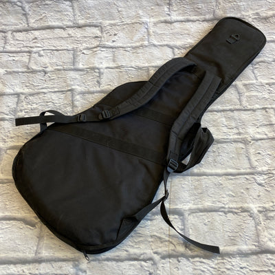 Kaces Electric Gig Bag