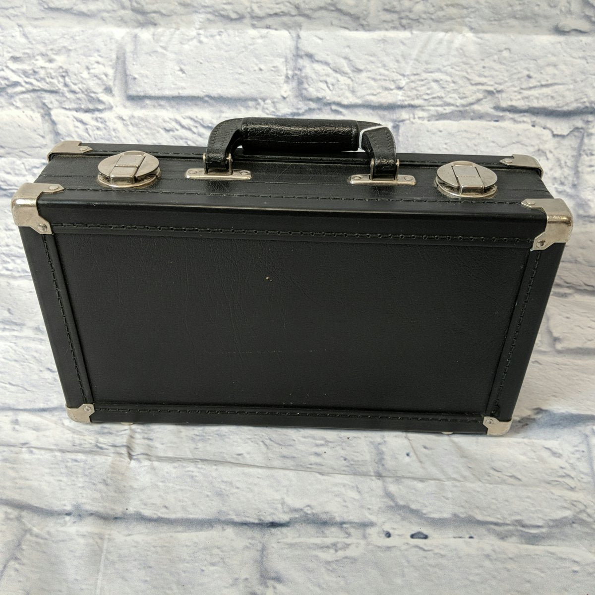 Vito 7214 Clarinet - Serviced and Ready to play! - 812400