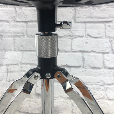 DW DWCP5100 Drum Throne