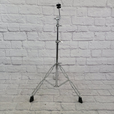 Unknown Double Braced Cymbal Stand