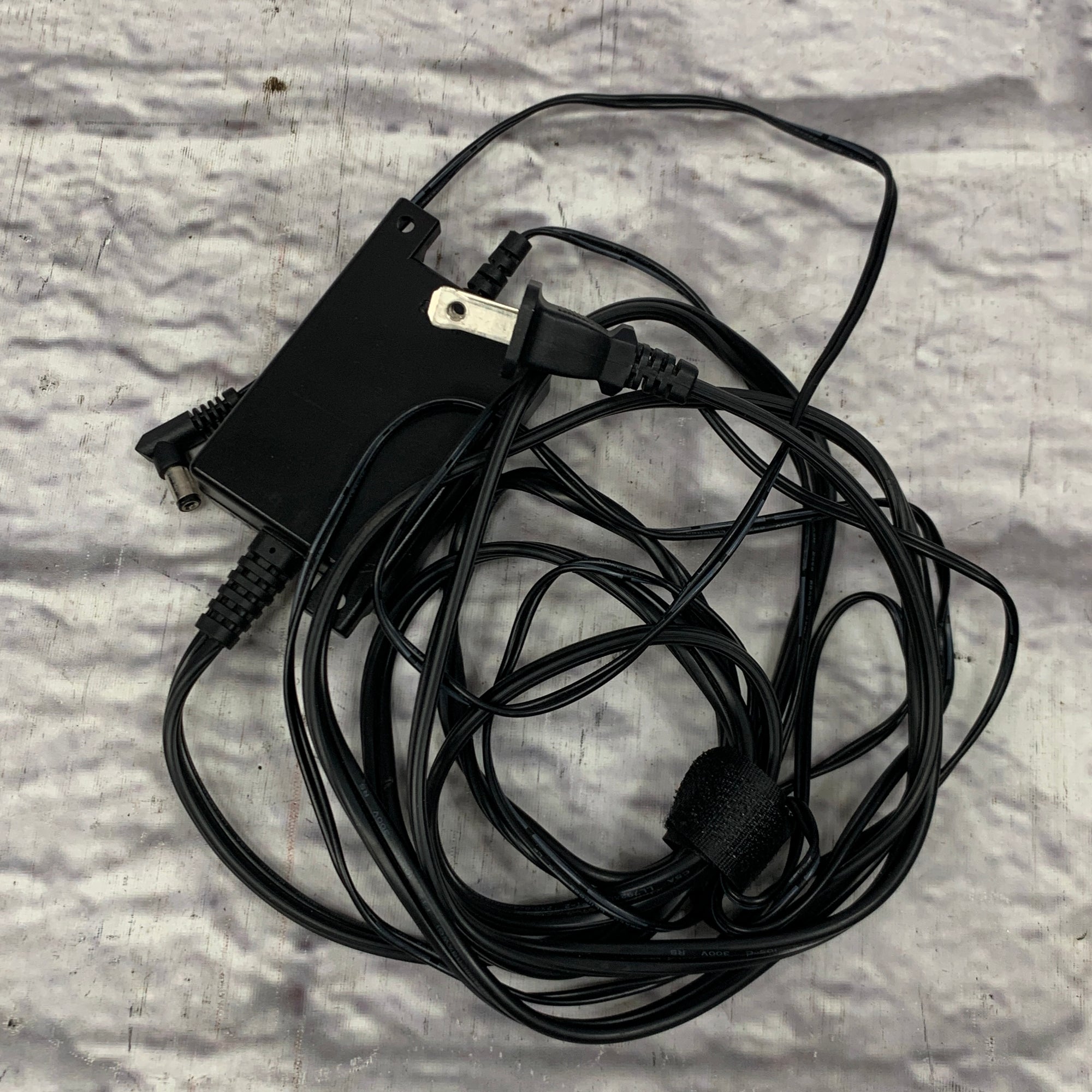 Shure AXR4C Diversity Receiver