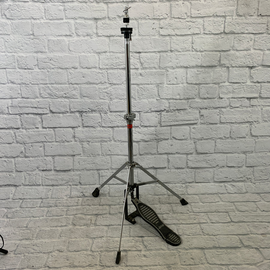 Ludwig Double Braced Hi Hat Stand Drum Stand