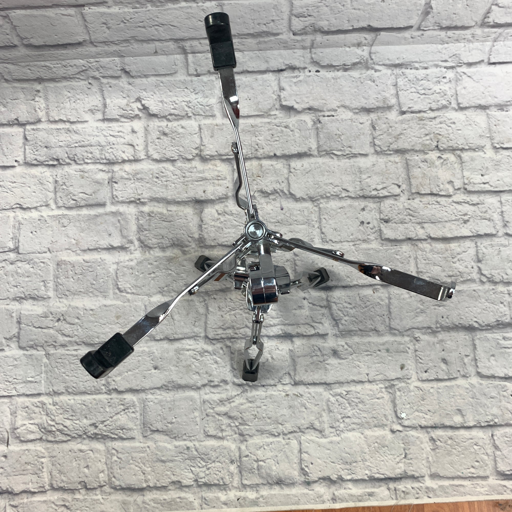 PDP Snare Stand