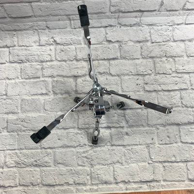 PDP Snare Stand