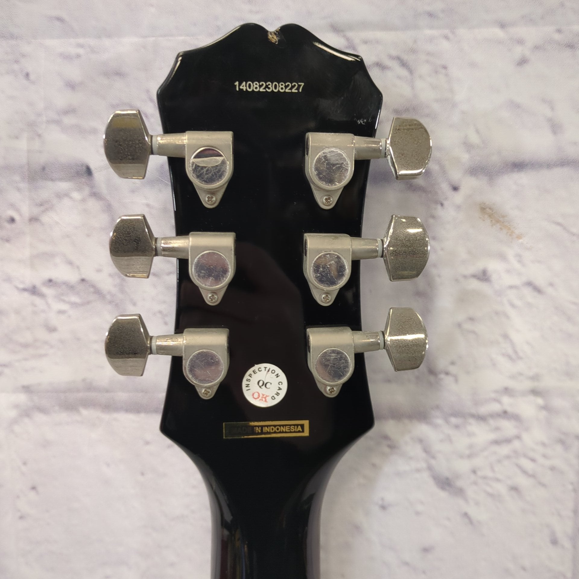 Epiphone Les Paul 100 Electric Guitar