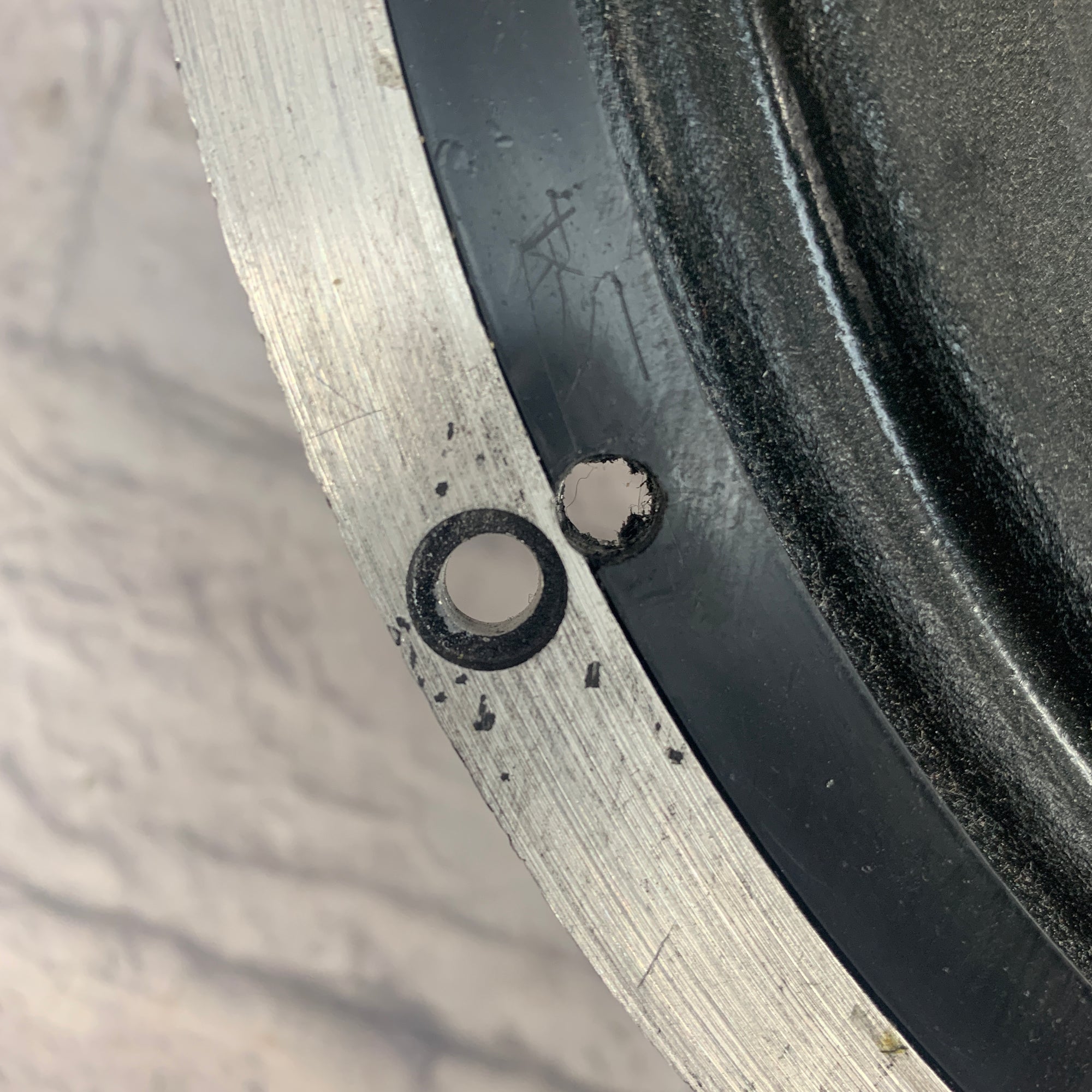 Fane Crescendo 100 12 Speaker