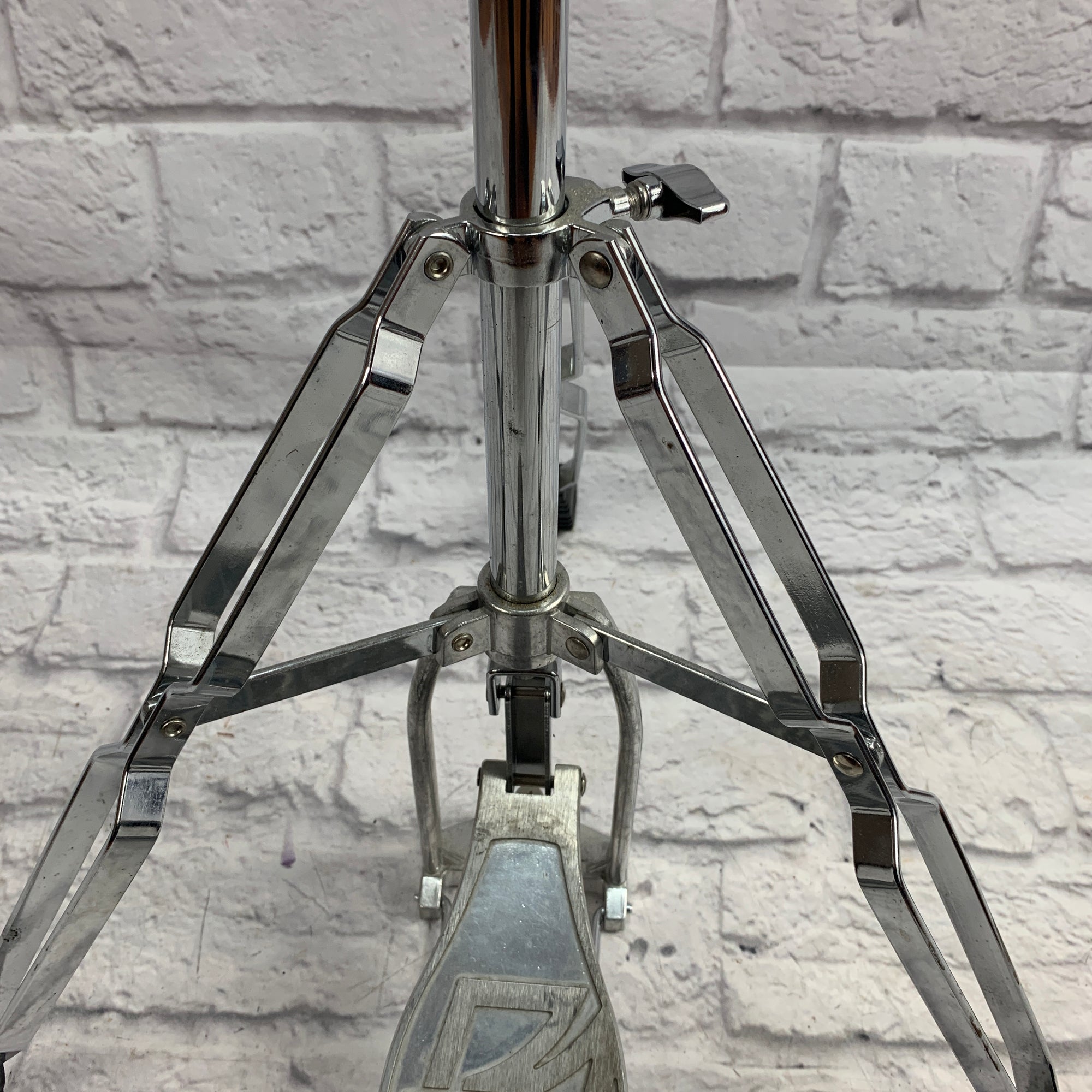 Tama Hi Hat Stand