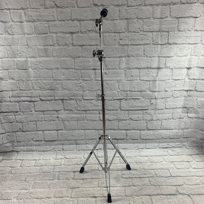 PDP Convertible Cymbal Stand