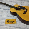 Odessa GC11 Acoustic Guitar