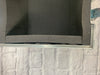 Penn-Elcom Amp Head Road Case